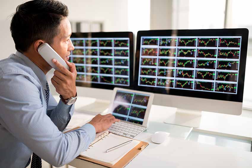Top 7 Mistakes to Avoid in Call and Put Option Trading